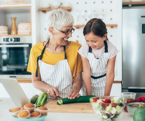 Veganuary für Einsteiger: So startest du entspannt in den veganen Januar