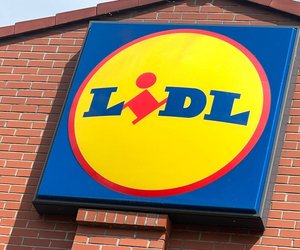Zum Schnäppchenpreis: Mit diesem Werkzeugkoffer von Lidl bist du auf alles vorbereitet 