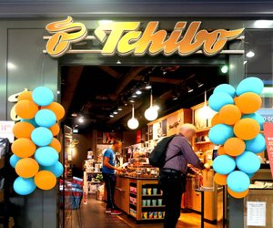 Cleverer Helfer: Mit den Heizkörper-Haken von Tchibo optimal Platz nutzen