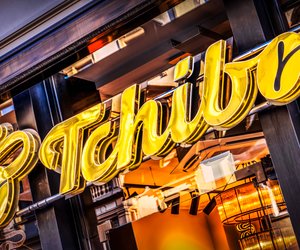 Pfannkuchen perfekt wenden: Dieser bunte Pfannenwender von Tchibo ist heiß begehrt