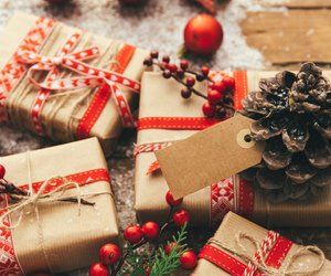 Festliche Rettung: Tchibo Geschenkgutscheine für die perfekte Weihnachtsüberraschung