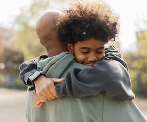 Eltern-Hack: 13 Fragen, die Kinder garantiert zum Erzählen bringen