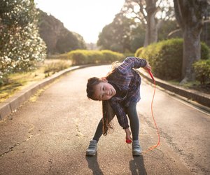 Dieses Problem betrifft nicht nur die Boomer-Generation – so schützen wir unsere Kinder davor