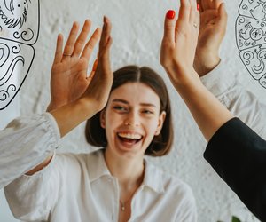 Dieser Beruf passt am besten zu deiner Persönlichkeit – laut chinesischem Horoskop