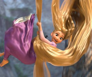 "Rapunzel – Neu verföhnt": Dieses Quiz schaffen nur echte Disney-Fans!