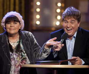 Nur echte DDR‑Fans kennen diese 10 Schlager‑Hits noch!