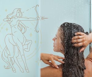 Sternzeichen Schütze im Bett? So wild ist das Sexprofil laut Amorelie-Umfrage