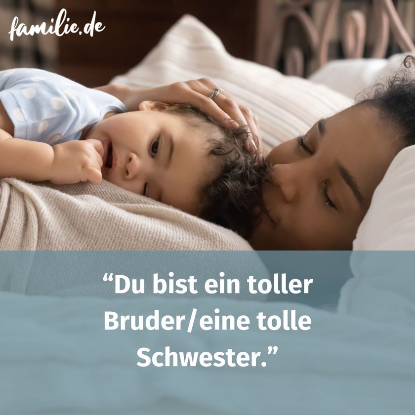 Sätze zur Schlafenszeit 21 Sätze zur Schlafenszeit 21