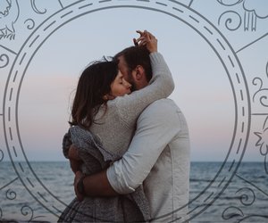 So zeigen die chinesischen Tierkreiszeichen, dass sie dich lieben