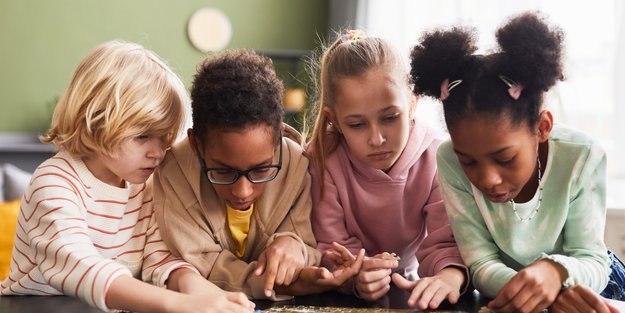 11 kreative Ideen für die nächste Bildschirmpause – ganz ohne Gemecker