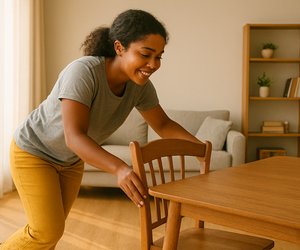 Psychologie erklärt: Was deine alltäglichen Handlungen am Esstisch über deine Persönlichkeit verraten