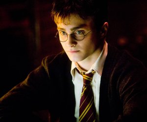 Warnung: Nur wer Hogwarts wirklich kennt, trifft jede Frage – unser härtestes Harry-Potter-Quiz bisher