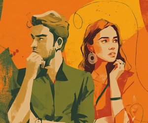 Psychologie: Warum ein negativer Kommentar zehn Komplimente übertönt