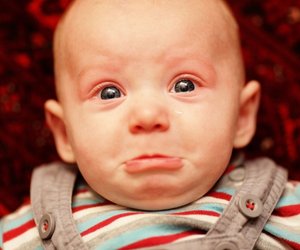 Trend‑Down 2025: Warum Klassiker wie Jan heute nicht mehr so gefragt sind