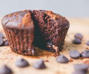 Ersatz für Mandelmehl: Welche Mehlsorten kann ich stattdessen nehmen?