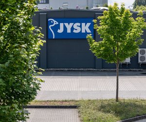 Balkon-Revolution bei JYSK: Dieser Traum-Pflanzkasten ist jetzt 43 % reduziert