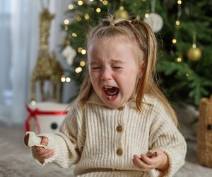 Eltern-Hack: So vermeidest du die 7 häufigsten Weihnachtsstreits – bevor sie überhaupt entstehen