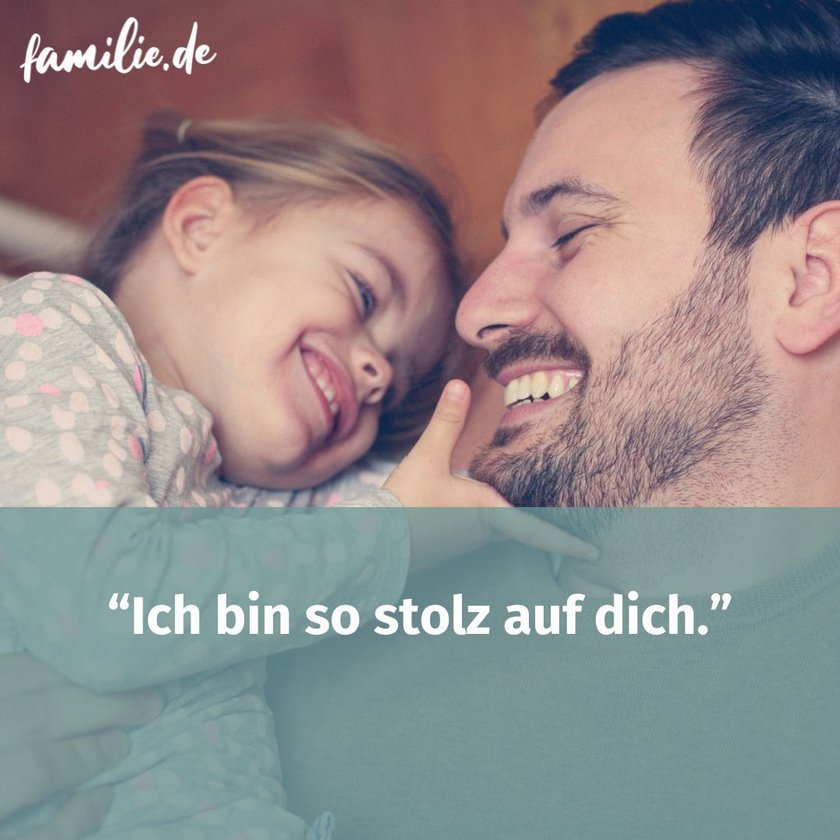 Sätze zur Schlafenszeit 8 Sätze zur Schlafenszeit 8