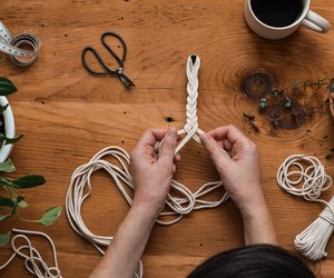 DIY-Quiz: Wie gut kennst du dich mit Selbstgemachtem aus?