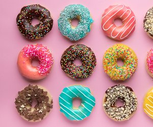 21 Ernährungsmythen: Stimmt's oder nicht? Hier findest du die richtigen Antworten