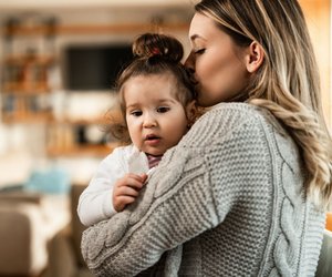 Was "gewaltfreie Erziehung" bedeutet und wie wir Eltern sie Schritt für Schritt umsetzen