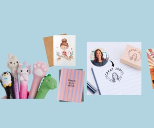 Lehrer-Geschenke: Überraschende Last-Minute-Ideen für unter 10 €