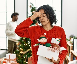 OMG! 11 Weihnachts‑Fails, die nur Boomern passieren 😂