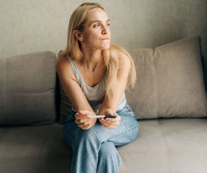 Alles-oder-nichts-Prinzip: Warum es jede Schwangere kennen sollte