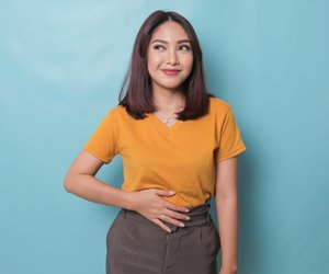 So erkennst du am Zervixschleim, wann der Eisprung sich nähert