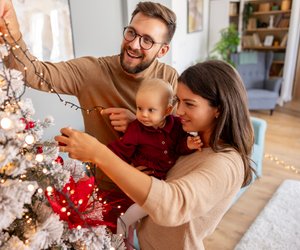 Wow‑Effekt garantiert: Der schönste Schmuck für deinen Weihnachtsbaum
