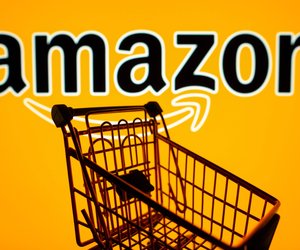 Sommer-Must-Have: Warum jeder diesen Turmventilator von Amazon haben will