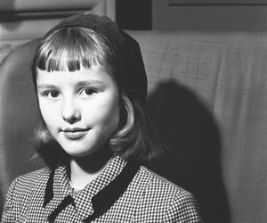 Mädchen der 50er-Jahre: Das waren damals die 20 beliebtesten Vornamen in der BRD