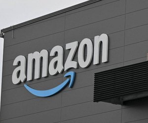 Perfekt für den Sommer: Diese Amazon-Eisformen sind ein Must-have