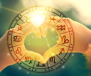 2026 wird dein Jahr: Diese Sternzeichen erleben einen inneren Durchbruch