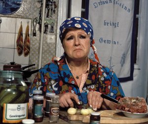 Bist du ein DDR‑Kenner? Teste dein Wissen über diese legendären Persönlichkeiten