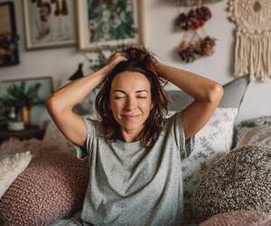 7 Lifestyle‑Käufe, die wir Millennials einst liebten – uns heute aber eher peinlich sind