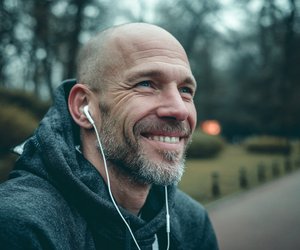 Psychologie: Warum dein Streben nach Glück dich unglücklich macht – und was wirklich hilft