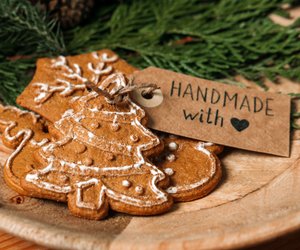 Weihnachtsgeschenk für Erzieherinnen & Erzieher: 15 tolle DIY-Ideen