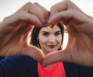 Du bist großartig! 20 Affirmationen für mehr Selbstliebe