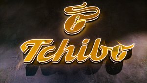 Sommerlich süß: Die Erdbeerschale von Tchibo ist ein Muss für alle Beeren-Liebhaber