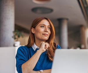 Karriere: Diese 5 Sternzeichen wagen 2026 einen beruflichen Neuanfang