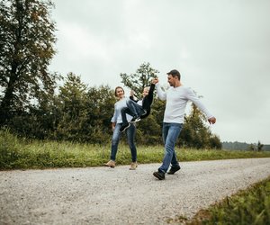 8 Einzelkind-Vorurteile & warum die meisten Studien zufolge Quatsch sind