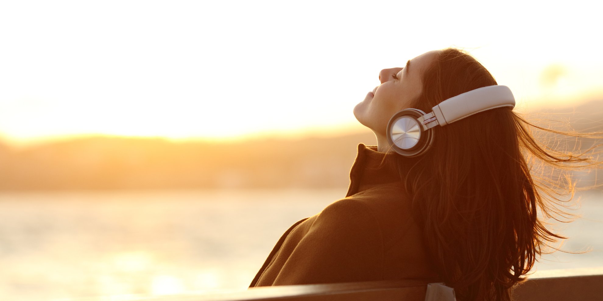 Psychologie: 5 Dinge, die täglich deine Kraft stehlen