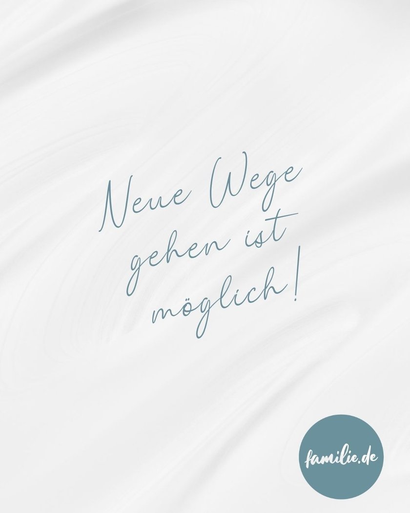 Wege aus der Beziehungsfalle Wege aus der Beziehungsfalle