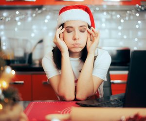Diese 11 Anti-Stress-Tools machen Weihnachten endlich entspannter