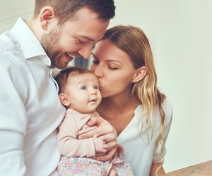 MuMu und KiZi: 20 fragwürdige Abkürzungen, die nur deutsche Eltern benutzen