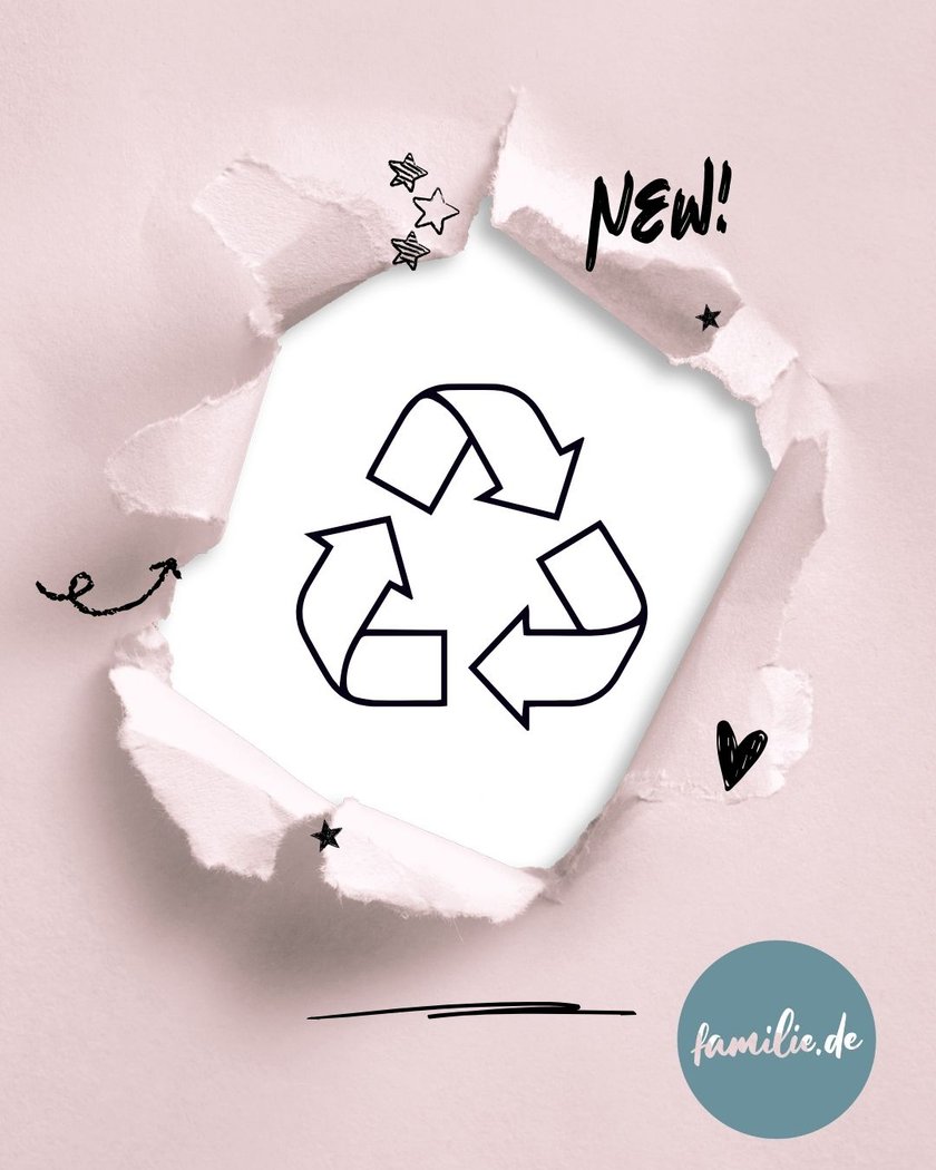 7 neue „Manieren“ der Millennials