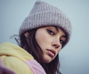 Psychologie: Ständig zu streng mit dir selbst? Diese Methoden stoppen das Gedankenkarussell