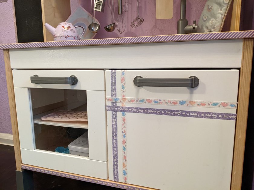 washi_tape_kinderkueche