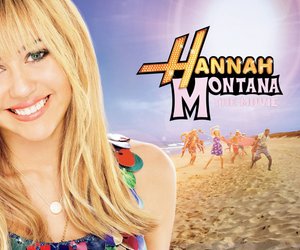 Die Hitserie der Gen Z: 9 "Hannah Montana"-Stars, die du heute nicht wiedererkennen würdest